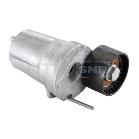 Galet tendeur (courroie d'accessoire) SNR