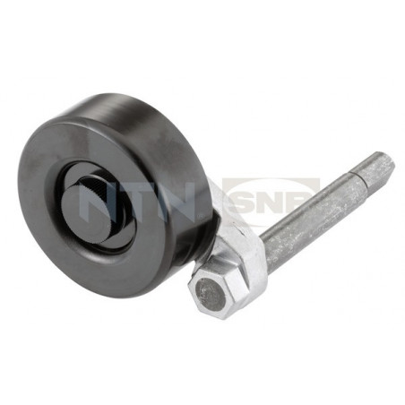 Galet tendeur (courroie...