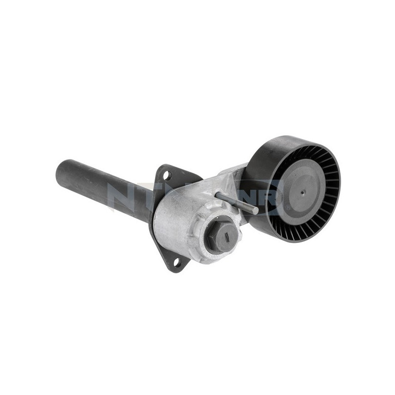 Galet tendeur (courroie d'accessoire) SNR