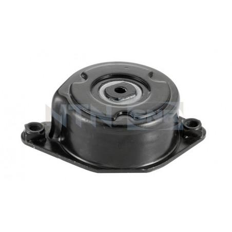 Galet tendeur (courroie...