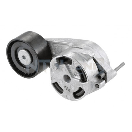 Galet tendeur (courroie d'accessoire) SNR