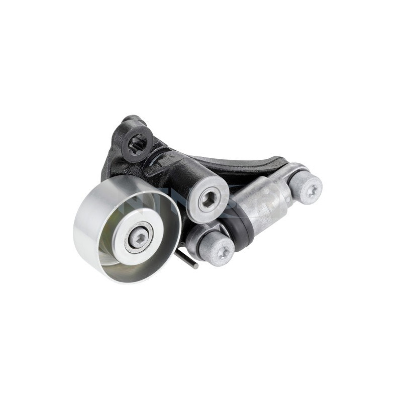 Galet tendeur (courroie d'accessoire) SNR