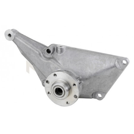 Galet tendeur (courroie...