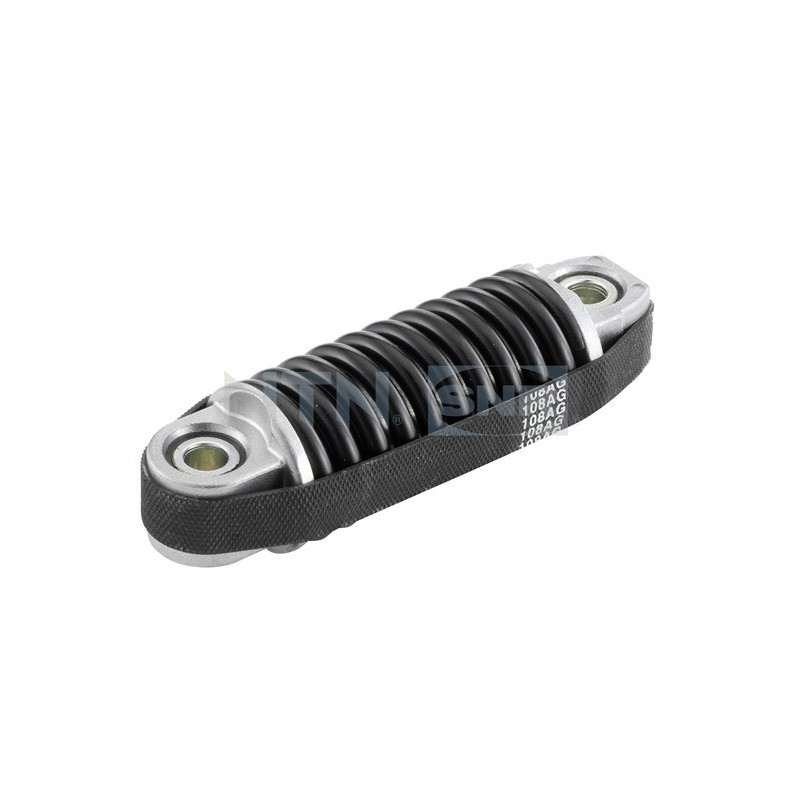 Galet tendeur (courroie d'accessoire) SNR