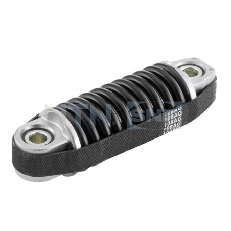 Galet tendeur (courroie d'accessoire) SNR