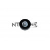 Galet enrouleur (courroie d'accessoire) SNR