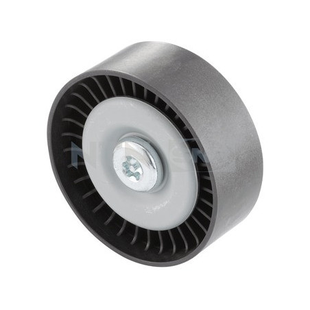 Galet enrouleur (courroie...