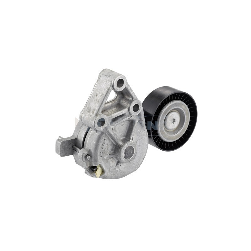 Galet tendeur (courroie d'accessoire) SNR