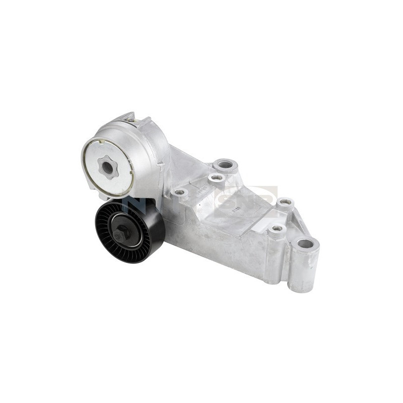 Galet tendeur (courroie d'accessoire) SNR