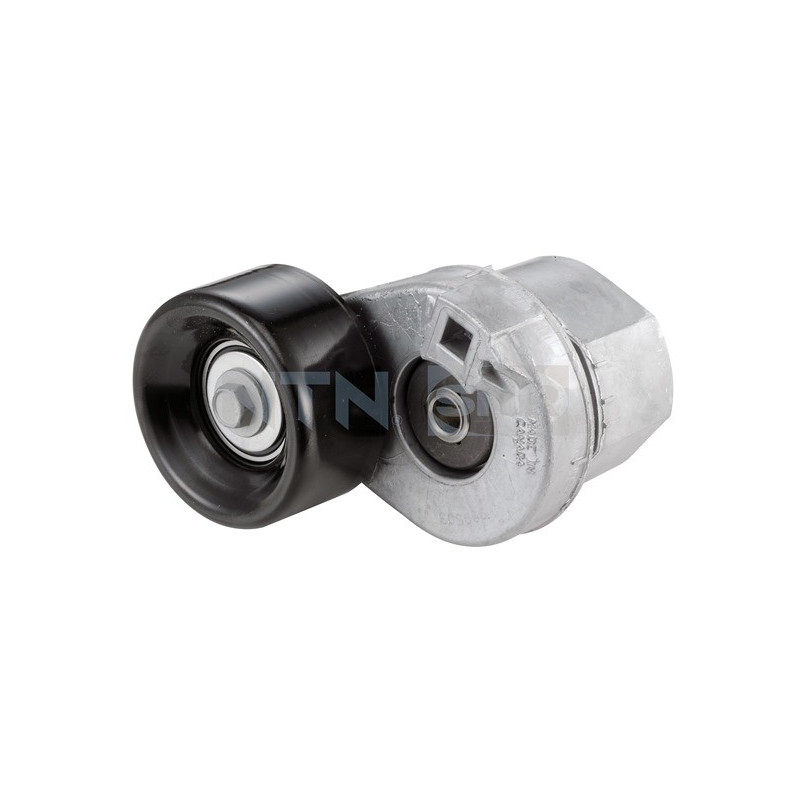 Galet tendeur (courroie d'accessoire) SNR