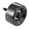 Galet enrouleur (courroie d'accessoire) SNR