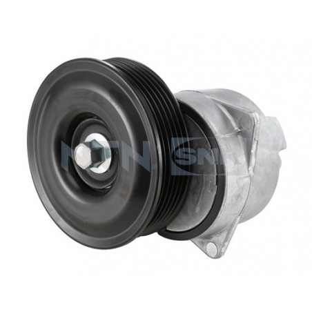 Galet tendeur (courroie...