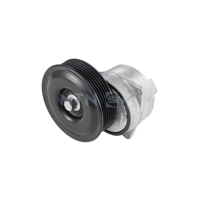 Galet tendeur (courroie d'accessoire) SNR