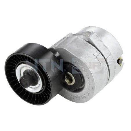 Galet tendeur (courroie...