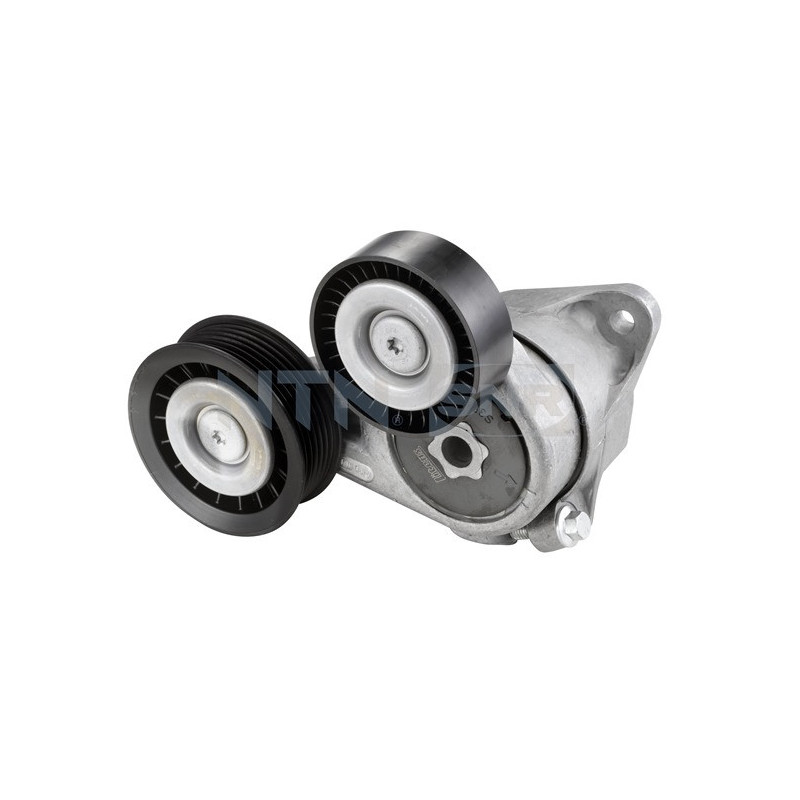 Galet tendeur (courroie d'accessoire) SNR