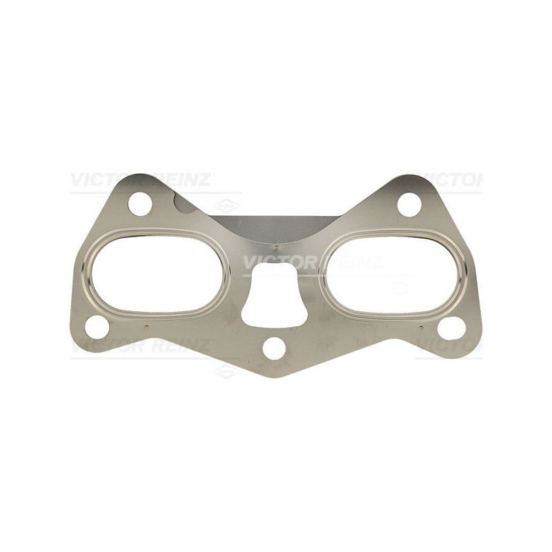 Joint d'étanchéité (collecteur d'échappement) VICTOR REINZ
