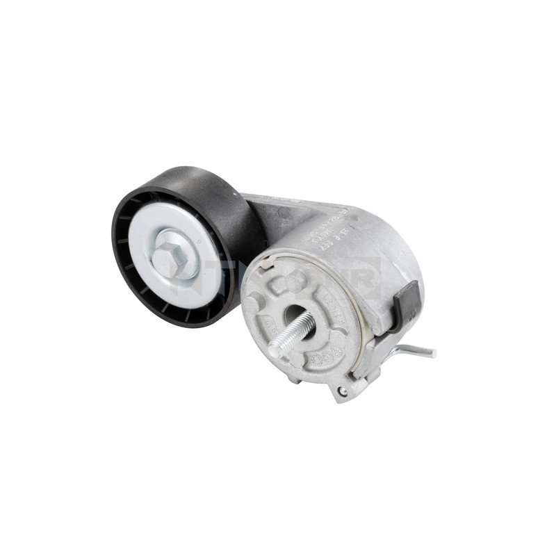 Galet tendeur (courroie d'accessoire) SNR