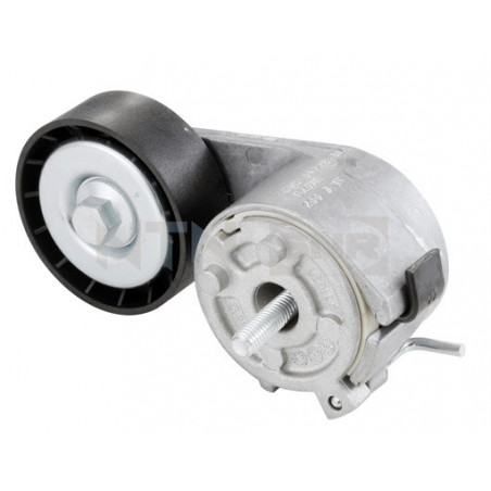 Galet tendeur (courroie...