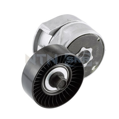 Galet tendeur (courroie...