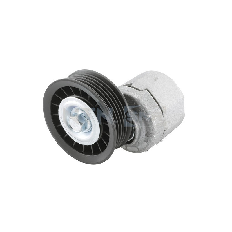 Galet tendeur (courroie d'accessoire) SNR