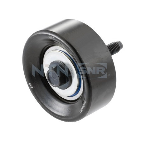 Galet enrouleur (courroie d'accessoire) SNR