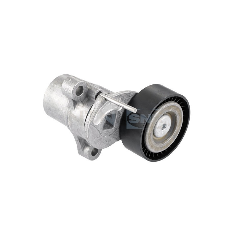 Galet tendeur (courroie d'accessoire) SNR