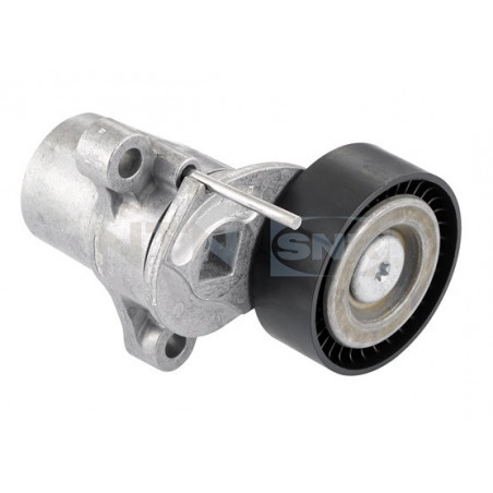 Galet tendeur (courroie d'accessoire) SNR