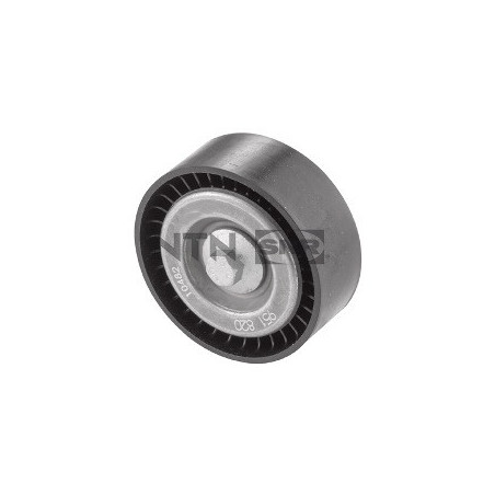 Galet enrouleur (courroie d'accessoire) SNR