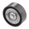 Galet enrouleur (courroie d'accessoire) SNR