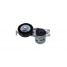 Galet tendeur (courroie d'accessoire) SNR