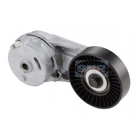 Galet tendeur (courroie...