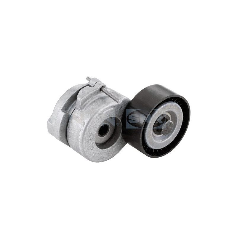 Galet tendeur (courroie d'accessoire) SNR