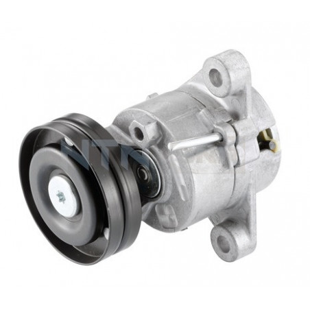 Galet tendeur (courroie...