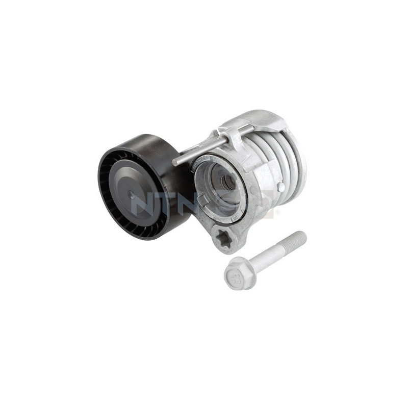 Galet tendeur (courroie d'accessoire) SNR