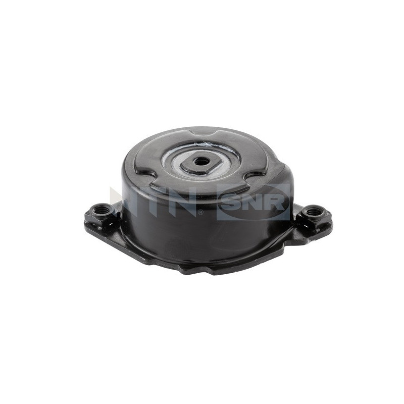 Galet tendeur (courroie d'accessoire) SNR