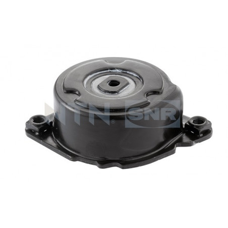 Galet tendeur (courroie...