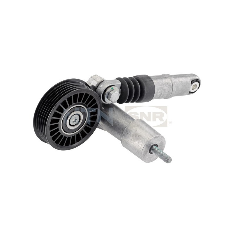 Galet tendeur (courroie d'accessoire) SNR