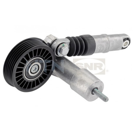 Galet tendeur (courroie...