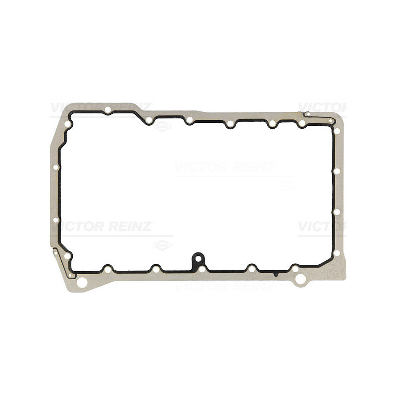 Joint d'étanchéité (carter d'huile) VICTOR REINZ
