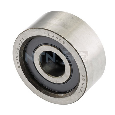 Galet enrouleur (courroie...