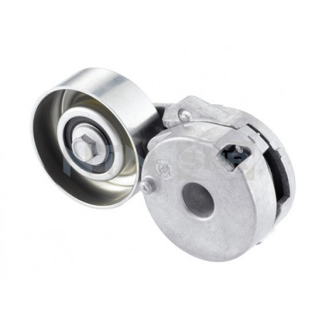 Galet tendeur (courroie...