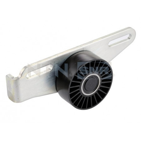 Galet tendeur (courroie...