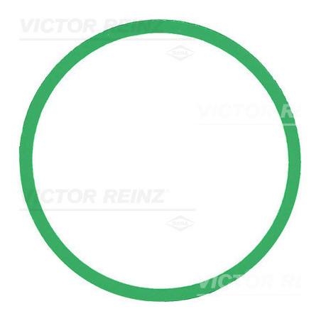 Joint d'étanchéité...