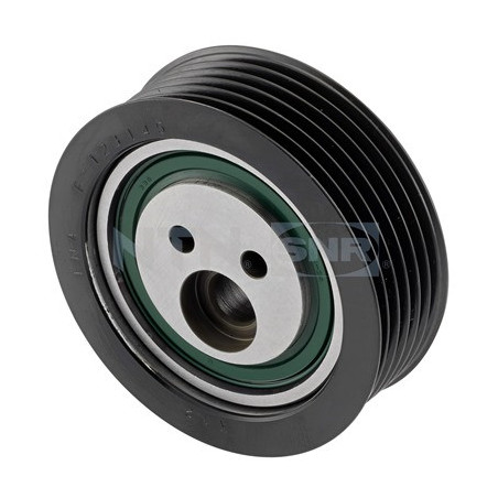 Galet tendeur (courroie...