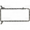 Joint d'étanchéité (carter d'huile) VICTOR REINZ