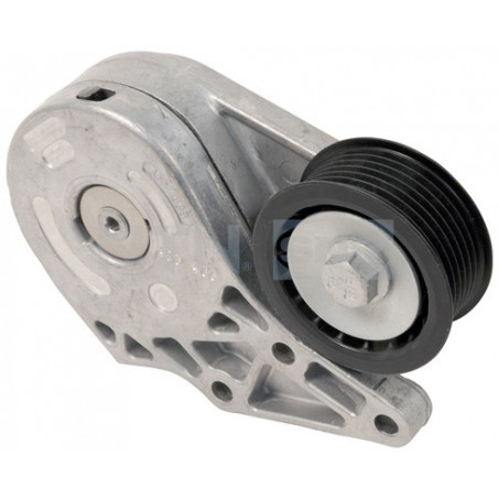 Galet tendeur (courroie...