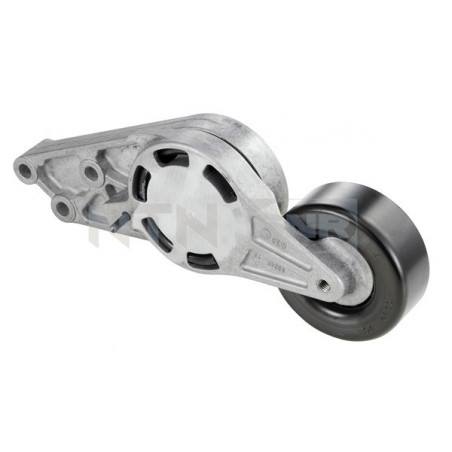 Galet tendeur (courroie d'accessoire) SNR
