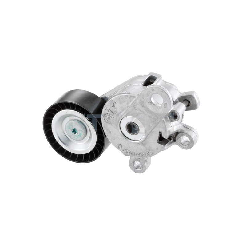 Galet tendeur (courroie d'accessoire) SNR