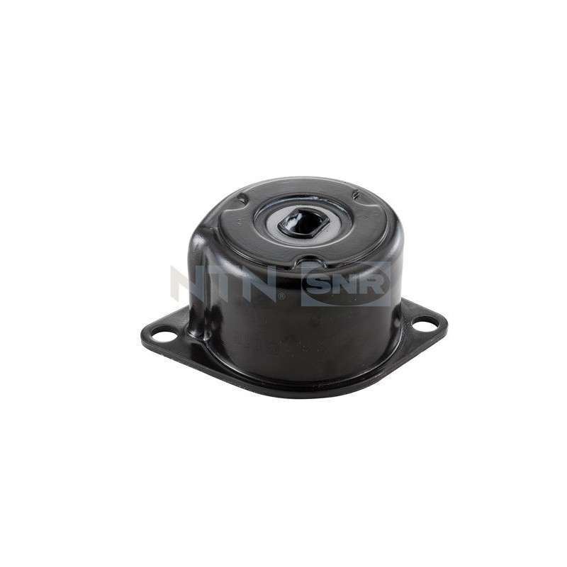 Galet tendeur (courroie d'accessoire) SNR