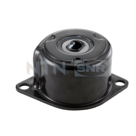 Galet tendeur (courroie d'accessoire) SNR